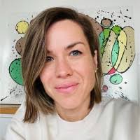 40+ "Nancy Ca" profiles