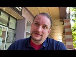 Transmission Line Speakers