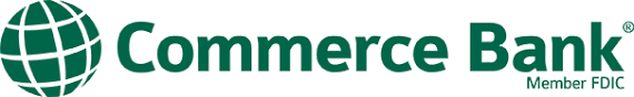 Clients with mastercards, credits, ventures, and even so as to take a crack at online record get to, commerce bank customers must have their record, advance, or card number close by, just as date. Commerce Bank Banking Checking Savings Mortgages More