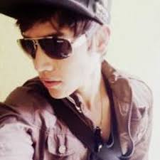 Stream Anthony Granados Gm Sik's music