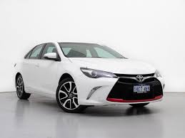 2016 toyota camry jandakot wa jandakot wa toyota camry toyota camry 2016 camry