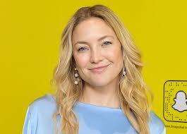 Kate hudson took to instagram with a new video revealing some pertinent information on wednesday, which happens to be national sex day. Kate Hudson Looks Nearly Identical To Her 3 Kids Purewow
