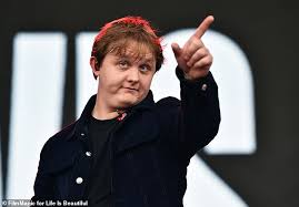 With 70+ million songs in our database, we can harmonically match songs together. Lewis Capaldi Most Popular Life Saving Songs Of 2019 Which Have The Same Tempo Recommended For Cpr Express Digest