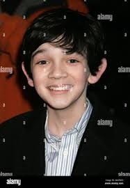 Mr mills hi-res stock photography and images