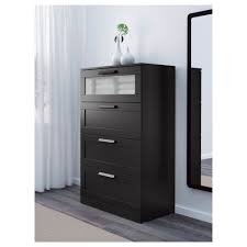 Furniture Home Furnishings Find Your Inspiration In 2020 4 Drawer Dresser Brimnes Ikea