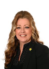 Meet Our Team — MCP Consulting Group