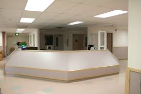 Check spelling or type a new query. Telecare North Sound E T Telecare