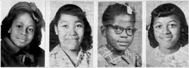 CSotD: The Calls Are Coming From Inside