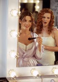 Miss Congeniality Movie Facts And Trivia | POPSUGAR Entertainment