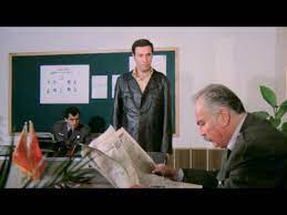 Gizem terzi, polis sinem karakteri ile perihan ünlücan avukat başak karakteri ile hakan uygun ise, uluslararası bir. Kilibik 1983 Imdb