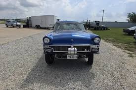 Image result for Blue 1956 Wayne Works