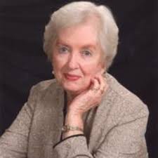 Ruth Anderson Scales Obituary November 16, 2015