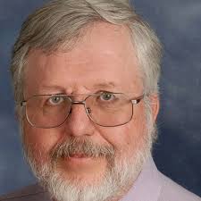 Presbyterian Mission Agency Sowing the seeds for future leaders