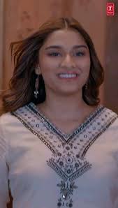 Sacred Games and Masaan writer Varun Grover marks his theatrical debut as a  director with All India Rank; Poster Out Now! _All India Rank to release  theatrically