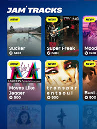 Exploring the Unheard Demos of Justin Bieber's Hits