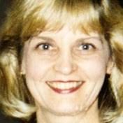 Averill Park Obituaries