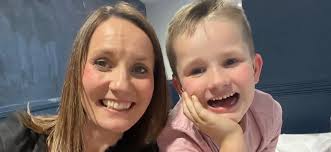 National Deaf Children's Society: London Marathon 2025