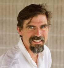 Pelkie, MI Real Estate Agents