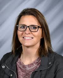 Staff Images — Hettinger Public School