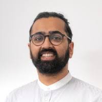 People related to "environmental stewardship"