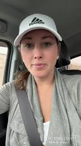 Tell me you have livestock without telling me