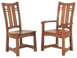 Gs Furniture Bungalow Wood Dining Arm Chair Set Of 2 Modern Dining Chairs And Benches Wooden Kitchen Chairs Wooden Dining Room Chairs Buy Home Furniture