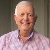 Sparkman Family Obituaries