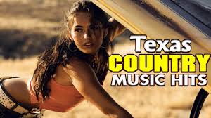 Top 100 Red Dirt Texas Country Songs Best Classic Country Songs About Texas