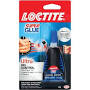 Loctite Super Glue from www.homedepot.com