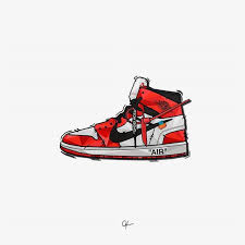 Offwhitexnike Offwhite Baskets Off White Sneakers Off White Sac Off White T Shirt Off White Fond D Ecran Iphone Nike Fond Ecran Nike Air Jordan