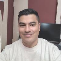 100+ "Bocardo" profiles