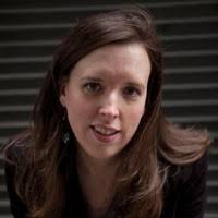 Helen Victoria Camacho