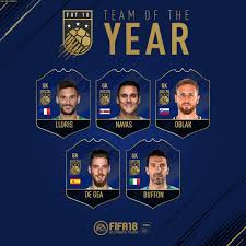 I wouldn't say selling toty lewa to buy what if kante is a good idea. Robert Lewandowski Wsrod Nominowanych Do Fifa 18 Team Of The Year Toty Gryonline Pl