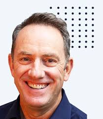 Hopkins Legal Consulting