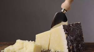 Risultati immagini per pecorino romano