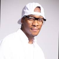 10+ "Michael Boyington" profiles