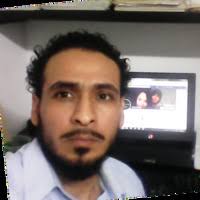 20+ "Danny Rohan" profiles