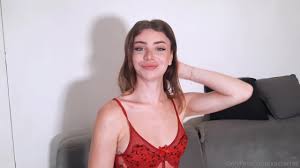 OnlyFans PrincesseJane810 (Jane Pinsault) & domijuteurparis | PornX