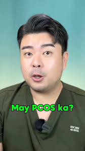 September is PCOS Awareness Month! Bakit tumataas ang blood sugar kapag may  PCOSS? #PCOS #DocDex #DocDexobGUYn