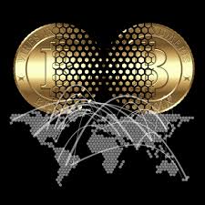 2 bitcoin sv confirmation time. 3 Solutions For Instant Bitcoin Confirmations