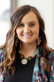 May is Mental Health Awareness Month. In celebration of this month and the  need for mental health resources, Carle Richland Memorial Hospital would  like to highlight our two Psychiatric Mental Health Nurse