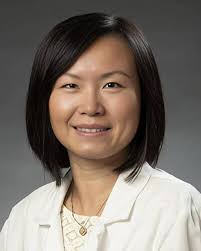 Find a Physician or Specialist