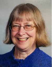 Diane A. "Hilbelink" Hartman Obituary (2025)