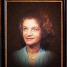 Sheila J. Milligan Jackson Obituary January 17, 2013