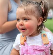 Parents of 3yo Aliyah Yugovich told daughter given unprescribed medication  before death after flu diagnosis