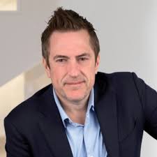 Variety Names Seven O'Melveny Attorneys to its 2024 Legal Impact Report