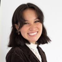 100+ "Natalie Shaw" profiles