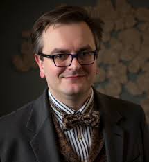 Listers Mercedes-Benz Grimsby