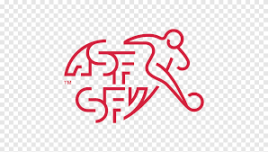 Business, black and white, brand, management, service. Seleccion De Futbol De Suiza Asociacion Suiza De Futbol Suiza Superliga Futbol Suiza Nacional Png Pngegg