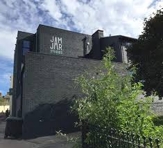 Javascript is required for the selection of a player. Peter Willis Peter Willis Twitter